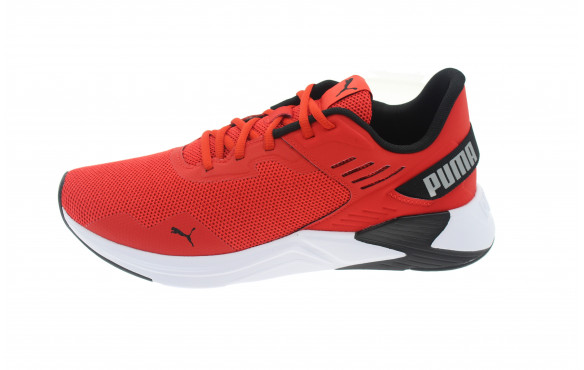 PUMA DISPERSE XT 2_MOBILE-PIC5