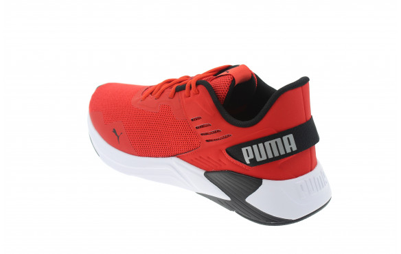 PUMA DISPERSE XT 2_MOBILE-PIC6