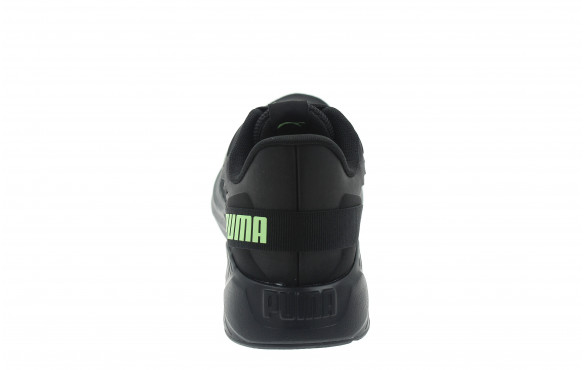 PUMA DISPERSE XT 2_MOBILE-PIC2