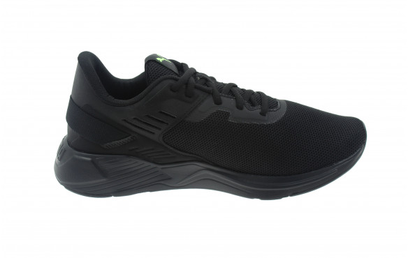 PUMA DISPERSE XT 2_MOBILE-PIC3