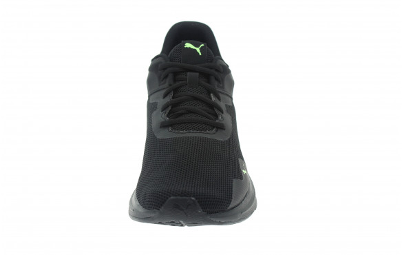 PUMA DISPERSE XT 2_MOBILE-PIC4