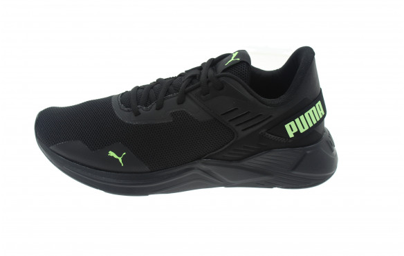 PUMA DISPERSE XT 2_MOBILE-PIC5