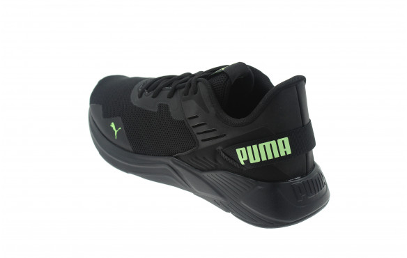 PUMA DISPERSE XT 2_MOBILE-PIC6