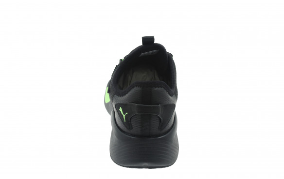 PUMA RETALIATE 2_MOBILE-PIC2