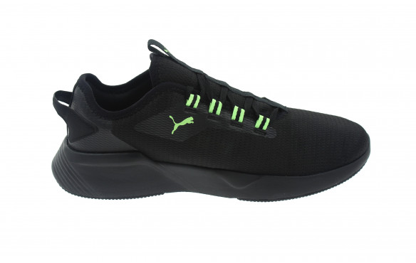 PUMA RETALIATE 2_MOBILE-PIC3