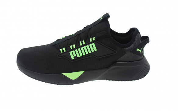 PUMA RETALIATE 2_MOBILE-PIC5