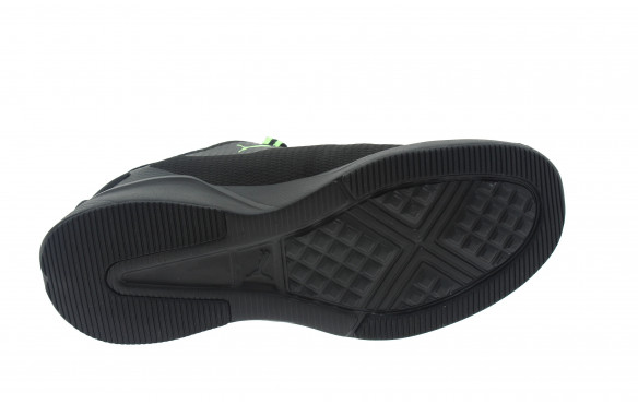 PUMA RETALIATE 2_MOBILE-PIC7