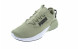 PUMA RETALIATE 2