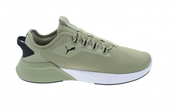PUMA RETALIATE 2_MOBILE-PIC3
