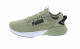 PUMA RETALIATE 2 THUMBNAIL 5