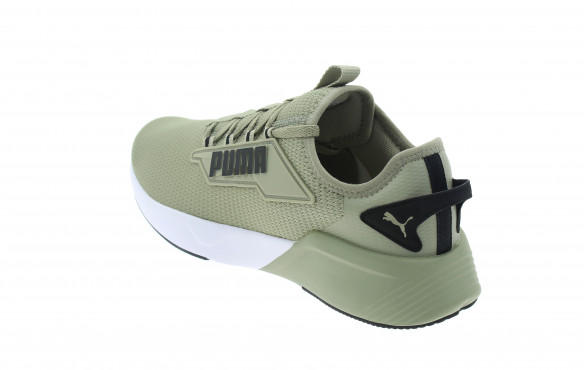 PUMA RETALIATE 2_MOBILE-PIC6