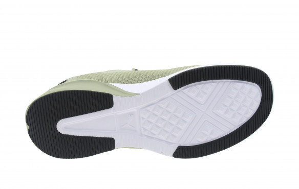 PUMA RETALIATE 2_MOBILE-PIC7