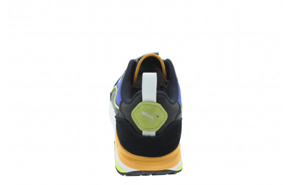 PUMA R22_MOBILE-PIC2