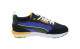 PUMA R22 THUMBNAIL 3