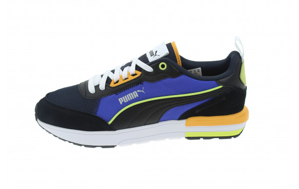 PUMA R22_MOBILE-PIC5