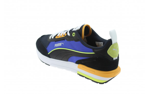PUMA R22_MOBILE-PIC6