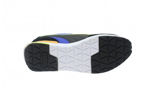 PUMA R22_MOBILE-PIC7