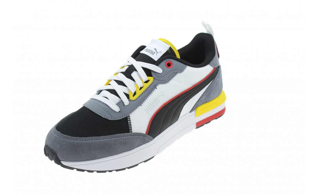 Zapatos puma ultimos modelos guadalajara top