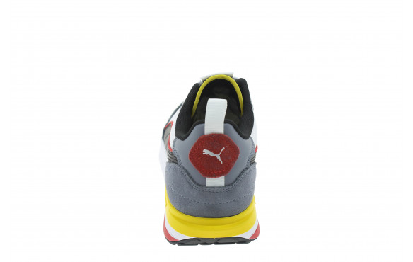 PUMA R22_MOBILE-PIC2