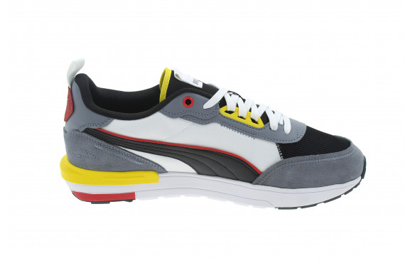 PUMA R22_MOBILE-PIC3