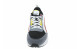 PUMA R22 THUMBNAIL 4