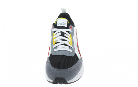 PUMA R22_MOBILE-PIC4