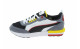 PUMA R22 THUMBNAIL 5