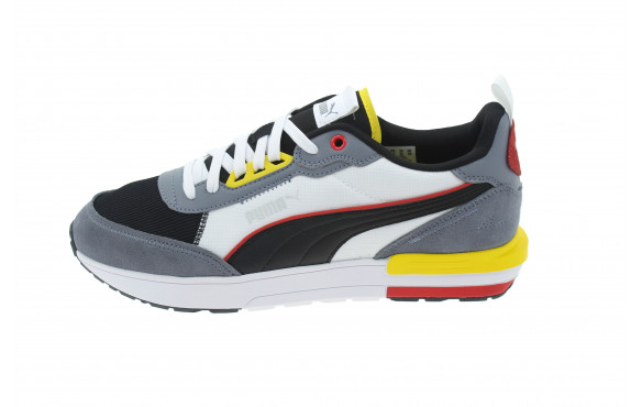 PUMA R22_MOBILE-PIC5