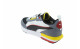 PUMA R22 THUMBNAIL 6