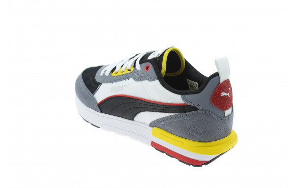 PUMA R22_MOBILE-PIC6