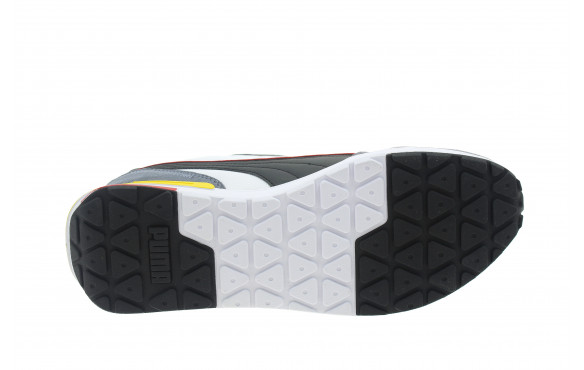 PUMA R22_MOBILE-PIC7