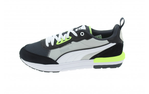 PUMA R22_MOBILE-PIC5