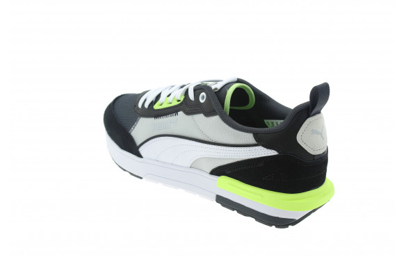 PUMA R22_MOBILE-PIC6