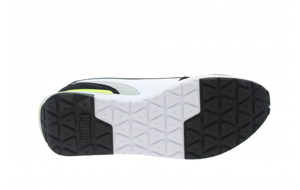 PUMA R22_MOBILE-PIC7