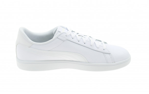 PUMA SMASH 3.0_MOBILE-PIC3