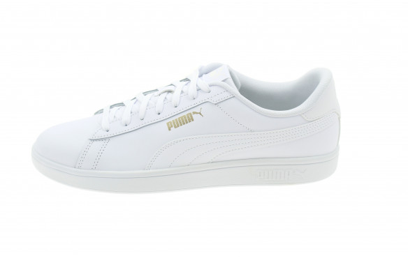 PUMA SMASH 3.0_MOBILE-PIC5