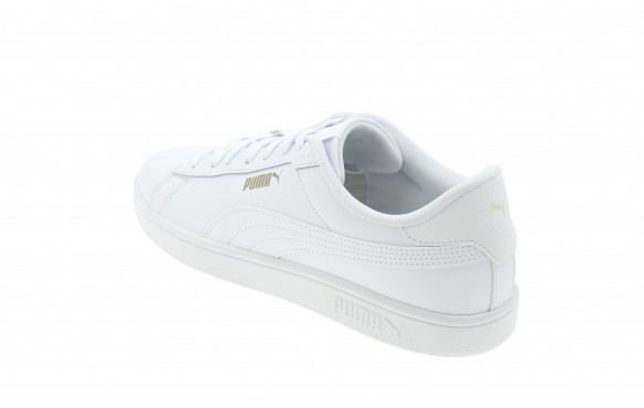 PUMA SMASH 3.0_MOBILE-PIC6