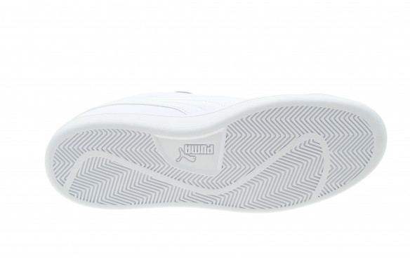 PUMA SMASH 3.0_MOBILE-PIC7