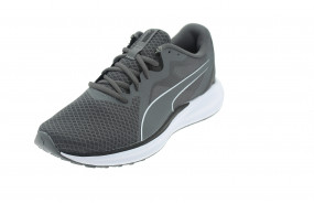 PUMA TWITCH RUNNER MUJER