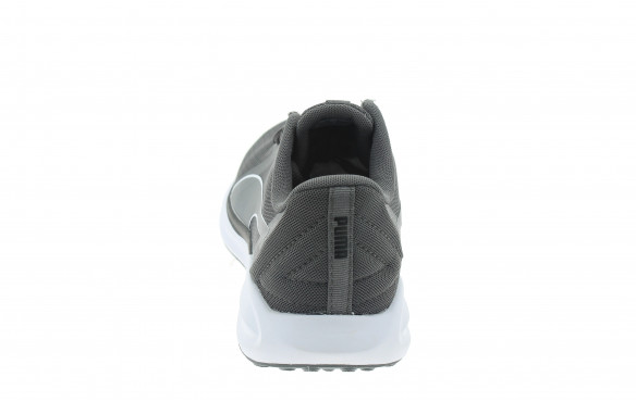 PUMA TWITCH RUNNER MUJER_MOBILE-PIC2