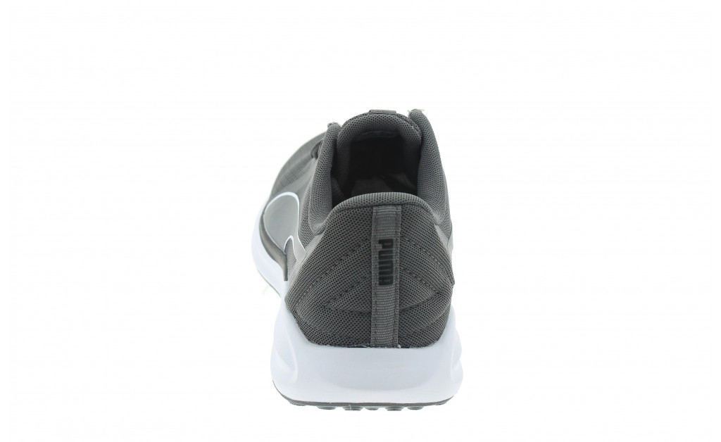 Tenis Puma Twitch Runner Fresh para Hombre