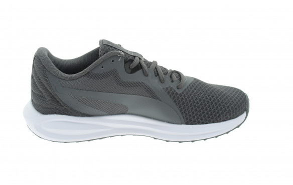 PUMA TWITCH RUNNER MUJER_MOBILE-PIC3