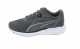 PUMA TWITCH RUNNER MUJER THUMBNAIL 5