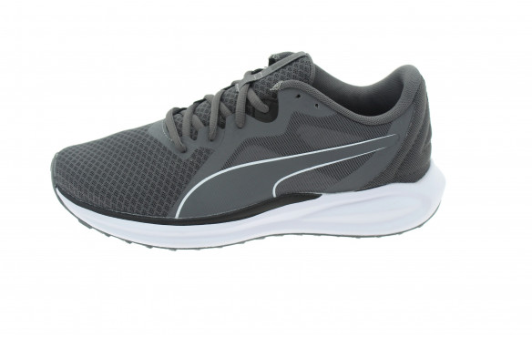 PUMA TWITCH RUNNER MUJER_MOBILE-PIC5