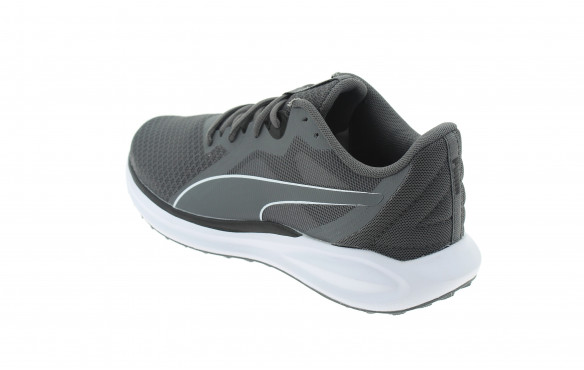 PUMA TWITCH RUNNER MUJER_MOBILE-PIC6
