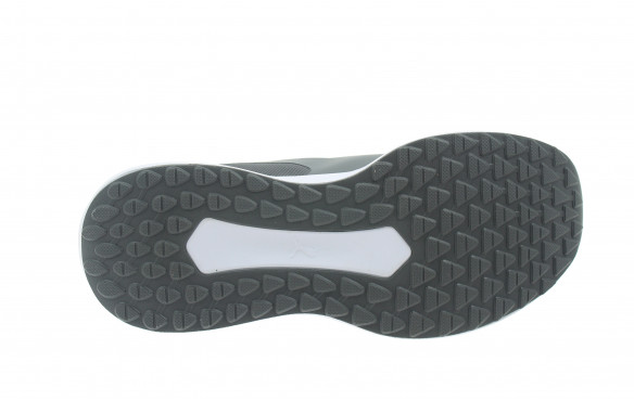 PUMA TWITCH RUNNER MUJER_MOBILE-PIC7