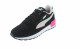 PUMA GRAVITON MUJER