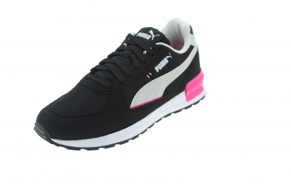PUMA GRAVITON MUJER