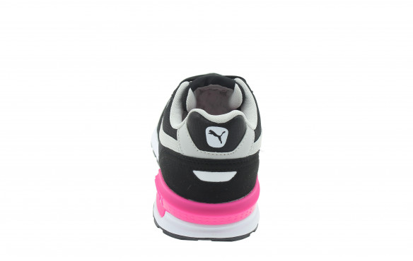 PUMA GRAVITON MUJER_MOBILE-PIC2