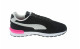 PUMA GRAVITON MUJER THUMBNAIL 3